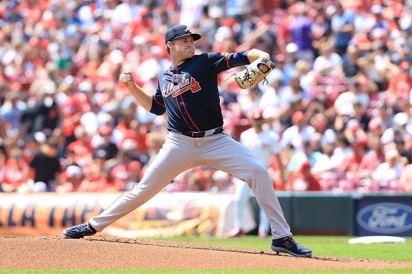 MLB Picks Today: Greg Peterson Best Bets for August 8 MLB Picks Today: Greg Peterson Best Bets for August 8