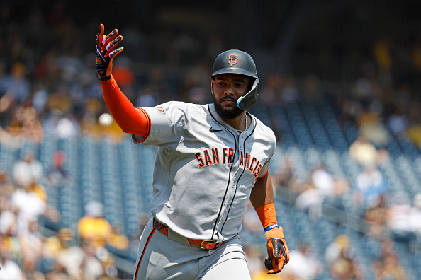 Steve Makinen’s MLB Picks from Betting Splits and Systems for Friday, August 8 Steve Makinen’s MLB Picks from Betting Splits and Systems for Friday, August 8