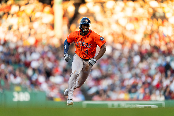 Steve Makinen’s MLB Picks from Betting Splits and Systems for Sunday, August 3 Steve Makinen’s MLB Picks from Betting Splits and Systems for Sunday, August 3