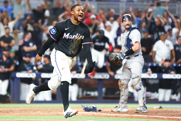 Top Picks from the MLB Betting Splits for Monday August 4th Top Picks from the MLB Betting Splits for Monday August 4th