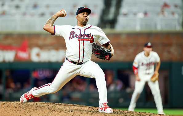 MLB Best Bets Today: Odds, predictions and picks for Thursday, August 7 MLB Best Bets Today: Odds, predictions and picks for Thursday, August 7