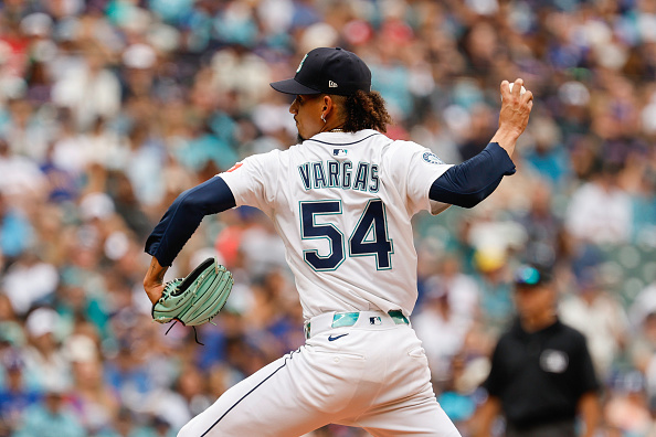 Steve Makinen’s MLB Picks from Betting Splits and Systems for Wednesday, August 6 Steve Makinen’s MLB Picks from Betting Splits and Systems for Wednesday, August 6