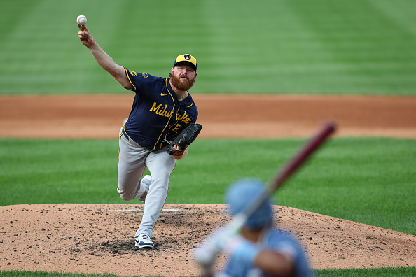 Top Picks from the MLB Betting Splits for Friday August 8th Top Picks from the MLB Betting Splits for Friday August 8th
