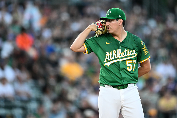 MLB Picks Today: Greg Peterson Best Bets for August 7 MLB Picks Today: Greg Peterson Best Bets for August 7
