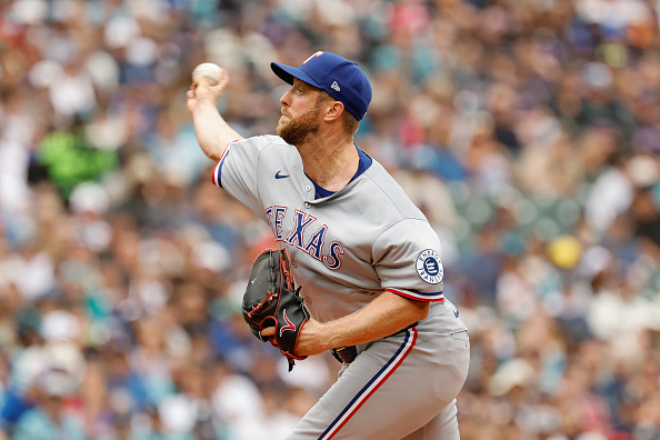 MLB Best Bets Today: Odds, predictions and picks for Friday, August 8 MLB Best Bets Today: Odds, predictions and picks for Friday, August 8