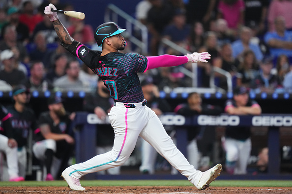 MLB Picks Today: Greg Peterson Best Bets for August 5 MLB Picks Today: Greg Peterson Best Bets for August 5