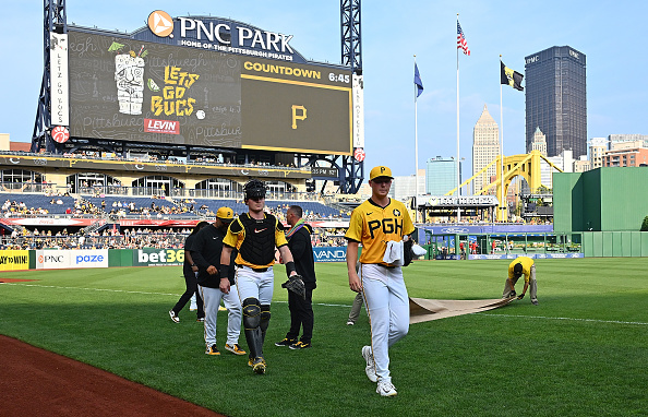 Steve Makinen’s MLB Picks from Betting Splits and Systems for Wednesday, August 13 Steve Makinen’s MLB Picks from Betting Splits and Systems for Wednesday, August 13
