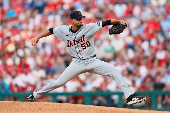 MLB Best Bets Today: Odds, predictions and picks for Saturday, August 9 MLB Best Bets Today: Odds, predictions and picks for Saturday, August 9