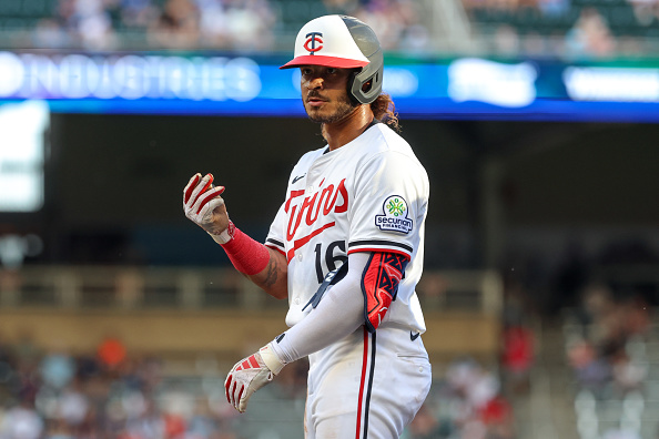 Steve Makinen’s MLB Picks from Betting Splits and Systems for Sunday, August 10 Steve Makinen’s MLB Picks from Betting Splits and Systems for Sunday, August 10