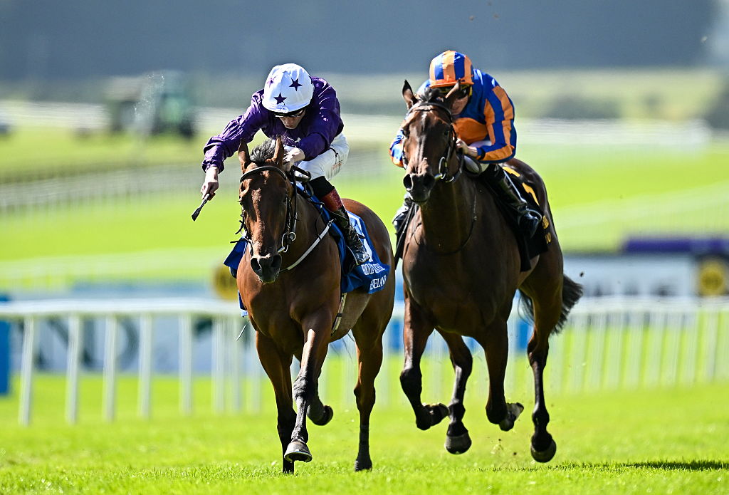 Keeneland Horse Racing Picks and Predictions for Wednesday, April 22 Keeneland Horse Racing Picks and Predictions for Wednesday, April 22