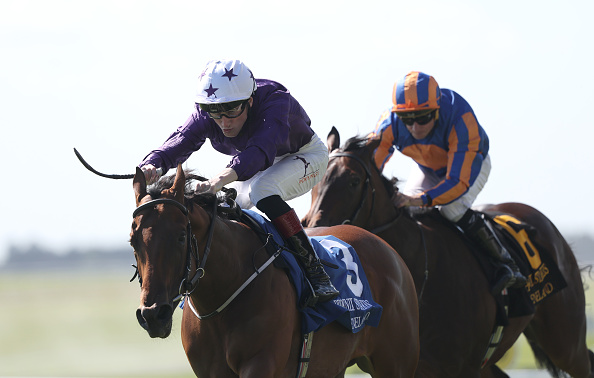 Aqueduct Horse Racing Picks and Predictions for Saturday, April 4 Aqueduct Horse Racing Picks and Predictions for Saturday, April 4