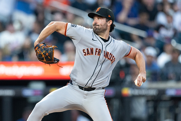 Steve Makinen’s MLB Picks from Betting Splits and Systems for Tuesday, August 12 Steve Makinen’s MLB Picks from Betting Splits and Systems for Tuesday, August 12