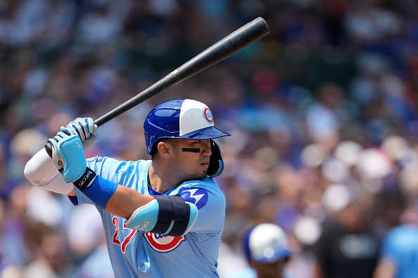 Top Picks from the MLB Betting Splits for Tuesday August 5th Top Picks from the MLB Betting Splits for Tuesday August 5th