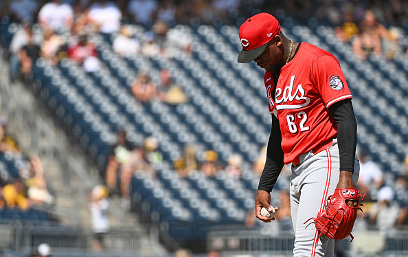 Steve Makinen’s MLB Picks from Betting Splits and Systems for Monday, August 11 Steve Makinen’s MLB Picks from Betting Splits and Systems for Monday, August 11