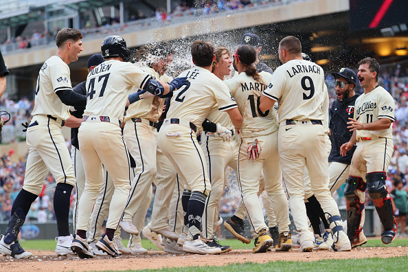 Top Picks from the MLB Betting Splits for Monday August 11th Top Picks from the MLB Betting Splits for Monday August 11th