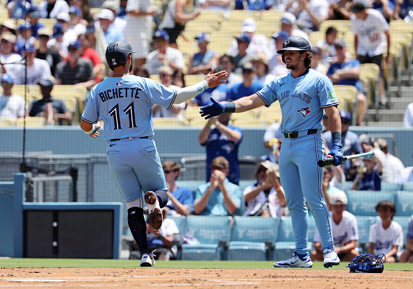 MLB Best Bets Today: Odds, predictions and picks for Tuesday, August 12 MLB Best Bets Today: Odds, predictions and picks for Tuesday, August 12
