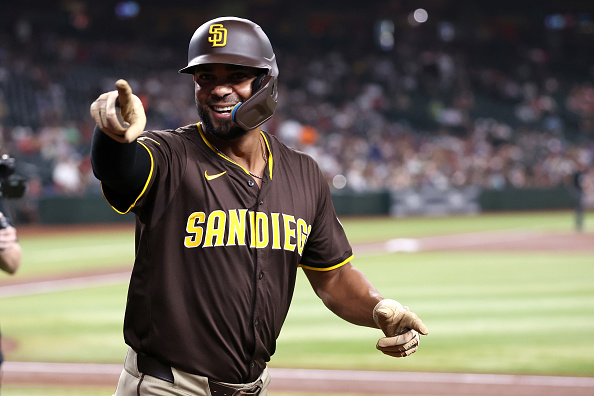 Steve Makinen’s MLB Picks from Betting Splits and Systems for Saturday, August 9 Steve Makinen’s MLB Picks from Betting Splits and Systems for Saturday, August 9