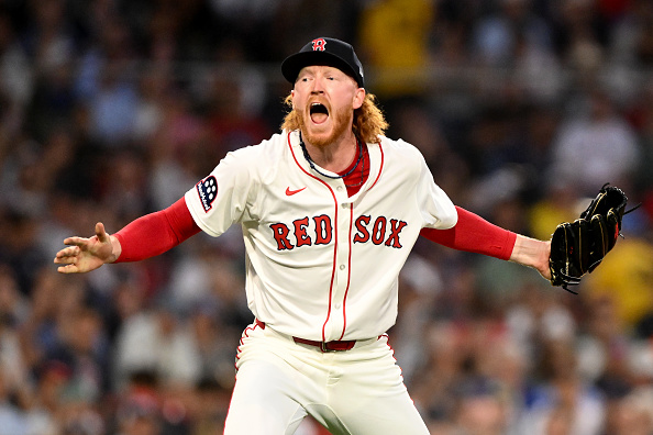 MLB Picks Today: Greg Peterson Best Bets for August 30 MLB Picks Today: Greg Peterson Best Bets for August 30