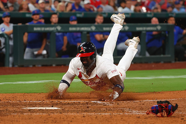 MLB Picks Today: Greg Peterson Best Bets for August 12 MLB Picks Today: Greg Peterson Best Bets for August 12