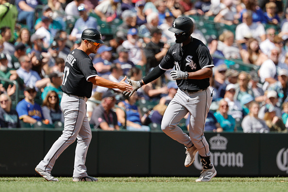 MLB Picks Today: Greg Peterson Best Bets for August 11 MLB Picks Today: Greg Peterson Best Bets for August 11