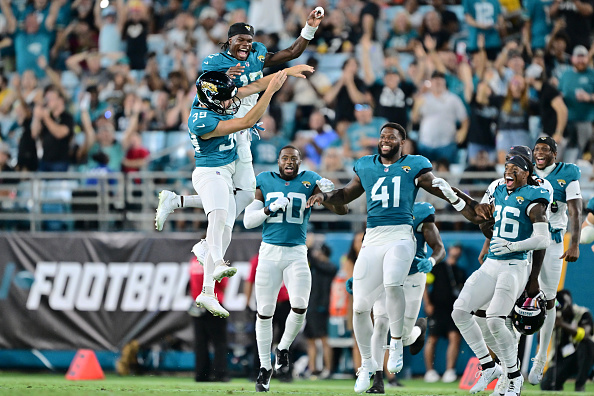 Today’s VSiN Pro Football Futures Draft: NFL Prop Bets & Picks Today’s VSiN Pro Football Futures Draft: NFL Prop Bets & Picks