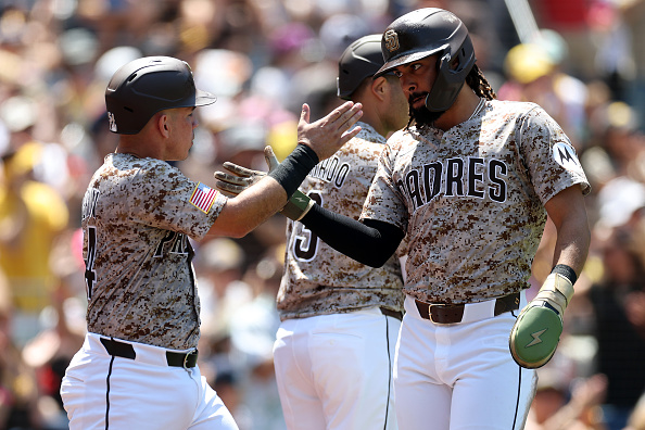 MLB Best Bets Today: Odds, predictions and picks for Wednesday, August 13 MLB Best Bets Today: Odds, predictions and picks for Wednesday, August 13
