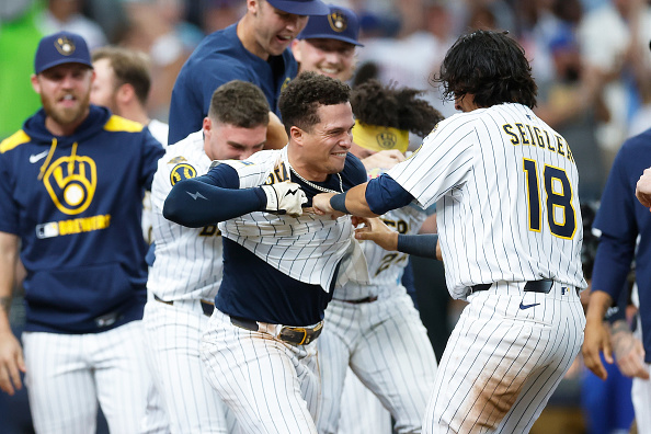 MLB Best Bets Today: Odds, predictions and picks for Monday, August 11 MLB Best Bets Today: Odds, predictions and picks for Monday, August 11
