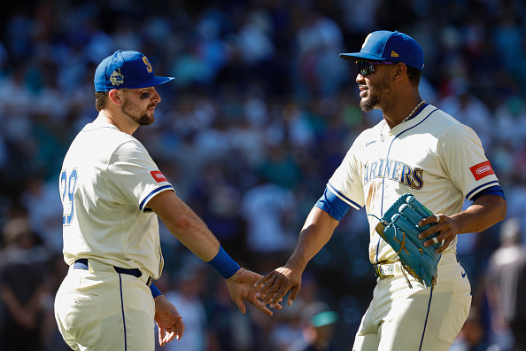 Top Picks from the MLB Betting Splits for Tuesday August 12th Top Picks from the MLB Betting Splits for Tuesday August 12th