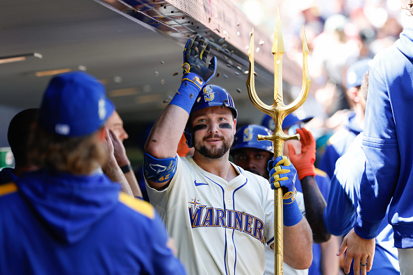 MLB Picks Today: Greg Peterson Best Bets for August 14 MLB Picks Today: Greg Peterson Best Bets for August 14