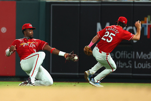 Top Picks from the MLB Betting Splits for Monday August 18th Top Picks from the MLB Betting Splits for Monday August 18th