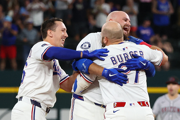 MLB Best Bets Today: Odds, predictions and picks for Friday, August 15 MLB Best Bets Today: Odds, predictions and picks for Friday, August 15