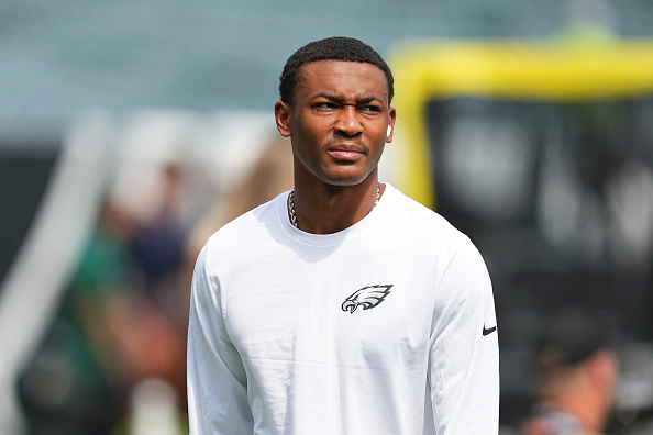 NFL Top Plays Based on Betting Splits, Power Ratings and Trends – Preseason Week 3 NFL Top Plays Based on Betting Splits, Power Ratings and Trends – Preseason Week 3