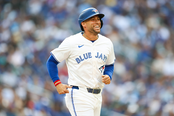MLB Best Bets Today: Odds, predictions and picks for Monday, August 18 MLB Best Bets Today: Odds, predictions and picks for Monday, August 18