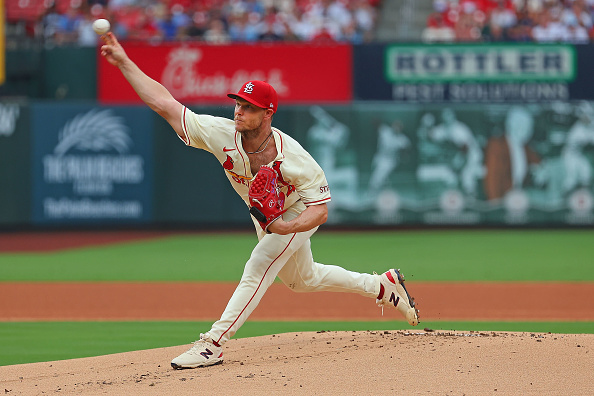 MLB Best Bets Today: Odds, predictions and picks for Wednesday, August 27 MLB Best Bets Today: Odds, predictions and picks for Wednesday, August 27