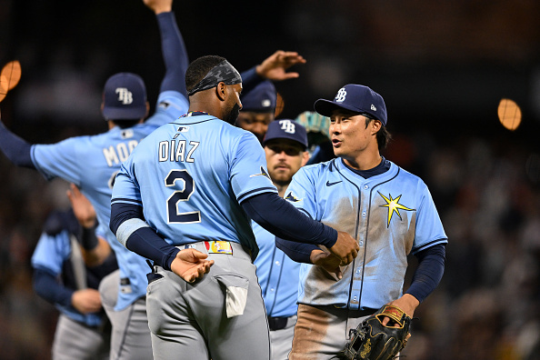 MLB Best Bets Today: Odds, predictions and picks for Wednesday, August 20 MLB Best Bets Today: Odds, predictions and picks for Wednesday, August 20