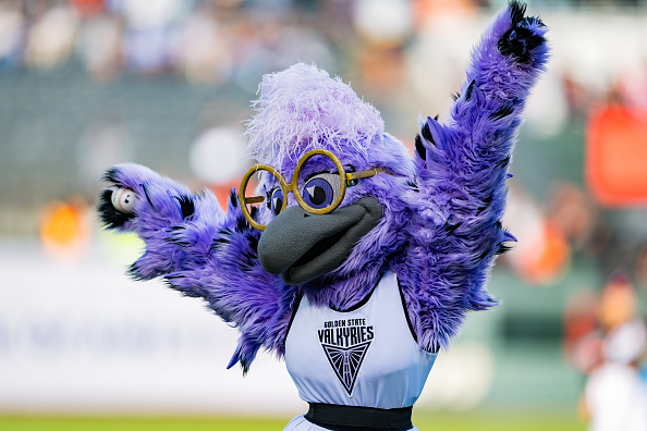 WNBA Picks, Odds, and Previews for September 2 WNBA Picks, Odds, and Previews for September 2