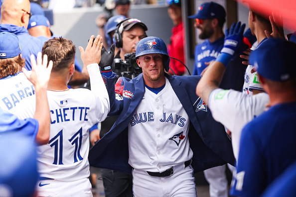 MLB Picks Today: Greg Peterson Best Bets for August 17 MLB Picks Today: Greg Peterson Best Bets for August 17