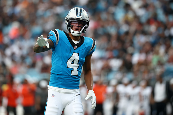 NFC South ATS Records & Trends since 2020 NFC South ATS Records & Trends since 2020