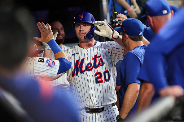 Steve Makinen’s MLB Picks from Betting Splits and Systems for Thursday, August 14 Steve Makinen’s MLB Picks from Betting Splits and Systems for Thursday, August 14