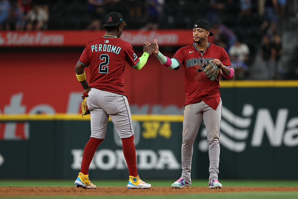 MLB Best Bets Today: Odds, predictions and picks for Thursday, August 14 MLB Best Bets Today: Odds, predictions and picks for Thursday, August 14