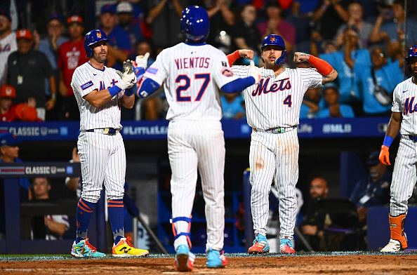 MLB Best Bets Today: Odds, predictions and picks for Tuesday, August 19 MLB Best Bets Today: Odds, predictions and picks for Tuesday, August 19