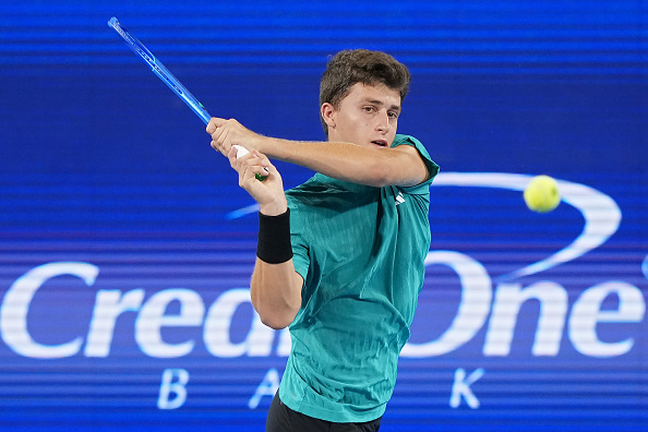 US Open Predictions: Tennis best bets for Day 1 – Sunday, August 24th US Open Predictions: Tennis best bets for Day 1 – Sunday, August 24th
