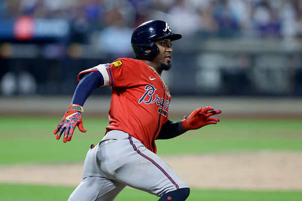 Steve Makinen’s MLB Picks from Betting Splits and Systems for Saturday, August 16 Steve Makinen’s MLB Picks from Betting Splits and Systems for Saturday, August 16
