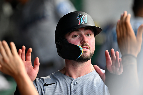 MLB Best Bets Today: Odds, predictions and picks for Saturday, August 16 MLB Best Bets Today: Odds, predictions and picks for Saturday, August 16