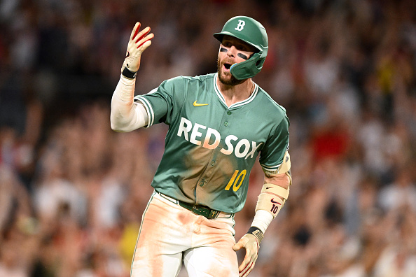 Top Picks from the MLB Betting Splits for Saturday August 16th Top Picks from the MLB Betting Splits for Saturday August 16th