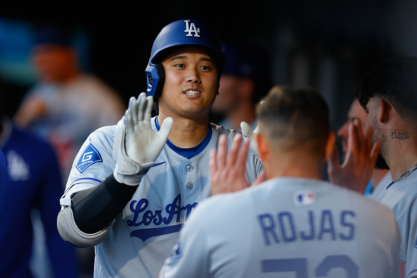Steve Makinen’s MLB Picks from Betting Splits and Systems for Thursday, August 21 Steve Makinen’s MLB Picks from Betting Splits and Systems for Thursday, August 21