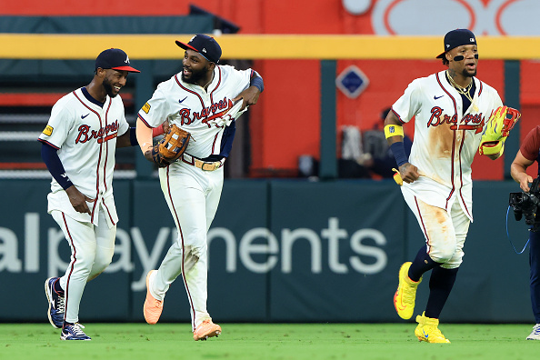 MLB Best Bets Today: Odds, predictions and picks for Friday, August 22 MLB Best Bets Today: Odds, predictions and picks for Friday, August 22