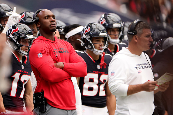 Circa Friday Football Invitational Field Up To 14 Circa Friday Football Invitational Field Up To 14