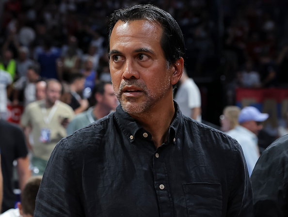 Steve Makinen’s NBA Betting Trends and Best Bets for Wednesday, October 22 Steve Makinen’s NBA Betting Trends and Best Bets for Wednesday, October 22