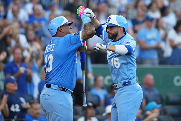 Top Picks from the MLB Betting Splits for Wednesday August 20th Top Picks from the MLB Betting Splits for Wednesday August 20th